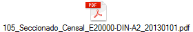 105_Seccionado_Censal_E20000-DIN-A2_20130101.pdf