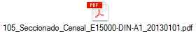 105_Seccionado_Censal_E15000-DIN-A1_20130101.pdf