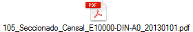 105_Seccionado_Censal_E10000-DIN-A0_20130101.pdf
