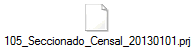 105_Seccionado_Censal_20130101.prj