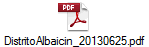 DistritoAlbaicin_20130625.pdf