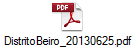 DistritoBeiro_20130625.pdf
