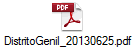 DistritoGenil_20130625.pdf