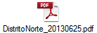 DistritoNorte_20130625.pdf