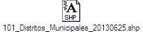 101_Distritos_Municipales_20130625.shp