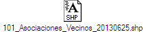 101_Asociaciones_Vecinos_20130625.shp