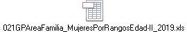 021GPAreaFamilia_MujeresPorRangosEdad-II_2019.xls