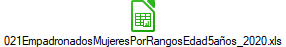 021EmpadronadosMujeresPorRangosEdad5a�os_2020.xls
