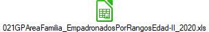 021GPAreaFamilia_EmpadronadosPorRangosEdad-II_2020.xls