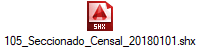105_Seccionado_Censal_20180101.shx