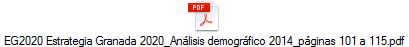 EG2020 Estrategia Granada 2020_An�lisis demogr�fico 2014_p�ginas 101 a 115.pdf