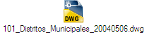 101_Distritos_Municipales_20040506.dwg