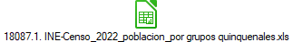 18087.1. INE-Censo_2022_poblacion_por grupos quinquenales.xls