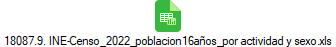 18087.9. INE-Censo_2022_poblacion16a�os_por actividad y sexo.xls