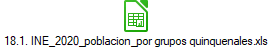 18.1. INE_2020_poblacion_por grupos quinquenales.xls