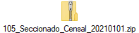 105_Seccionado_Censal_20210101.zip