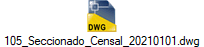 105_Seccionado_Censal_20210101.dwg