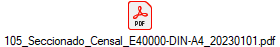 105_Seccionado_Censal_E40000-DIN-A4_20230101.pdf