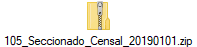 105_Seccionado_Censal_20190101.zip