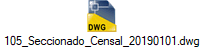 105_Seccionado_Censal_20190101.dwg