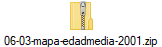 06-03-mapa-edadmedia-2001.zip