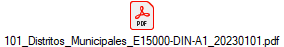 101_Distritos_Municipales_E15000-DIN-A1_20230101.pdf