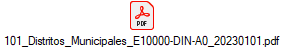 101_Distritos_Municipales_E10000-DIN-A0_20230101.pdf