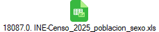 18087.0. INE-Censo_2025_poblacion_sexo.xls