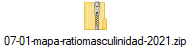 07-01-mapa-ratiomasculinidad-2021.zip