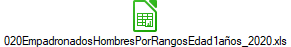 020EmpadronadosHombresPorRangosEdad1a�os_2020.xls