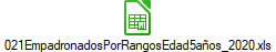 021EmpadronadosPorRangosEdad5a�os_2020.xls