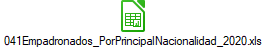 041Empadronados_PorPrincipalNacionalidad_2020.xls