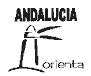 Ayto.Granada: Logotipos