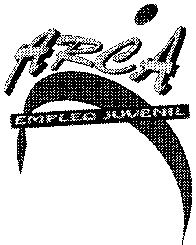 Ayto.Granada: Logotipos