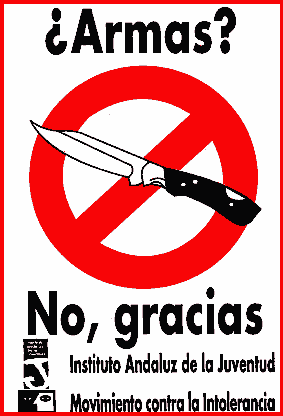 Ayto.Granada: Logotipos