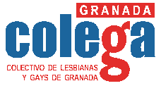 Ayto.Granada: Logotipos