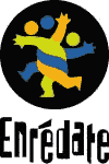 Ayto.Granada: Logotipos