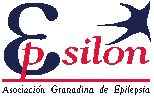 Ayto.Granada: Logotipos