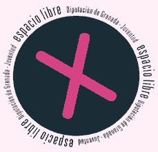 Ayto.Granada: Logotipos