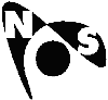 Ayto.Granada: Logotipos
