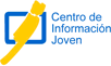 Ayto.Granada: Logotipos