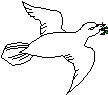 Ayto.Granada: Logotipos