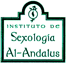 Ayto.Granada: Logotipos