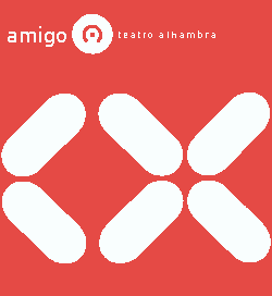 Ayto.Granada: Logotipos