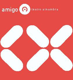 Ayto.Granada: Logotipos