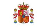 Administración General