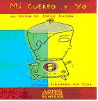 &copy;Ayto.Granada: D�a internacional de la poesia. Gu�a para la infancia 1