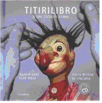 &copy;Ayto.Granada: D�a internacional de la poesia. Gu�a para la infancia 1