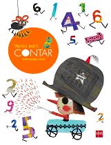 &copy;Ayto.Granada: D�a internacional de la poesia. Gu�a para la infancia 1