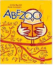 &copy;Ayto.Granada: D�a internacional de la poesia. Gu�a para la infancia 1